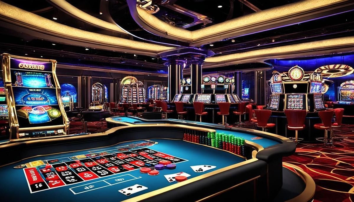 lvbet