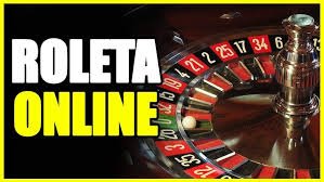 lvbet