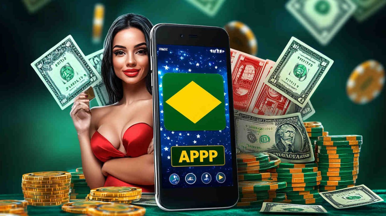 lvbet