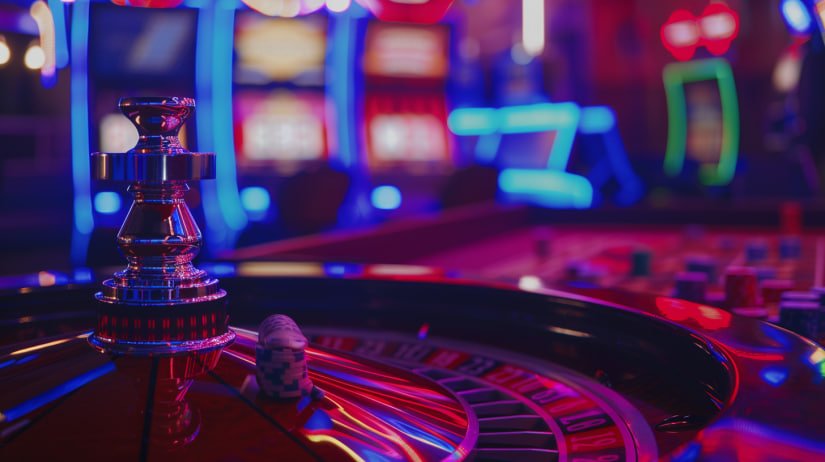 lvbet