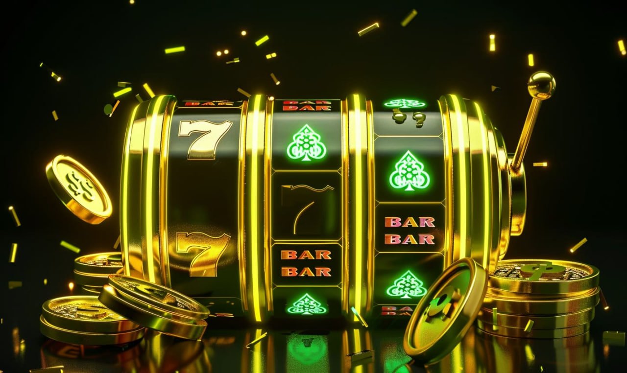 lvbet