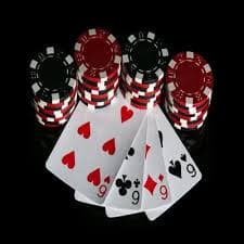 lvbet