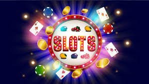 lvbet
