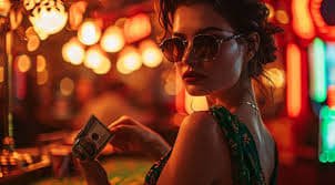 lvbet