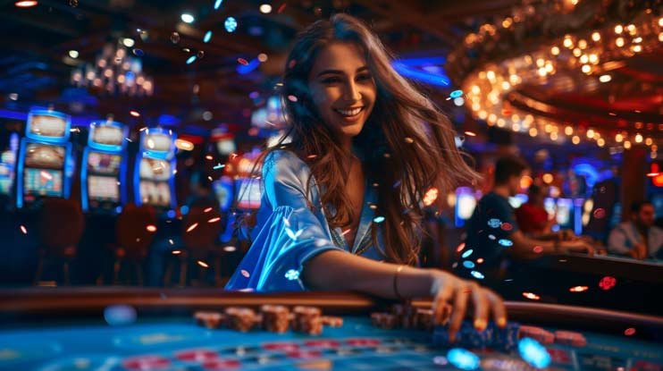 lvbet