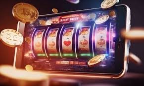 lvbet