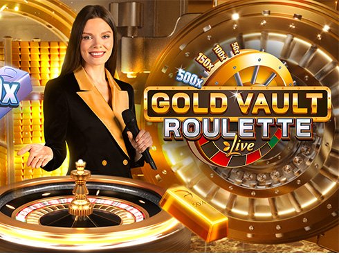 lvbet