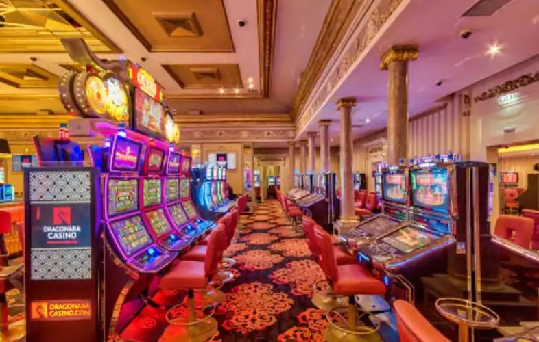 lvbet