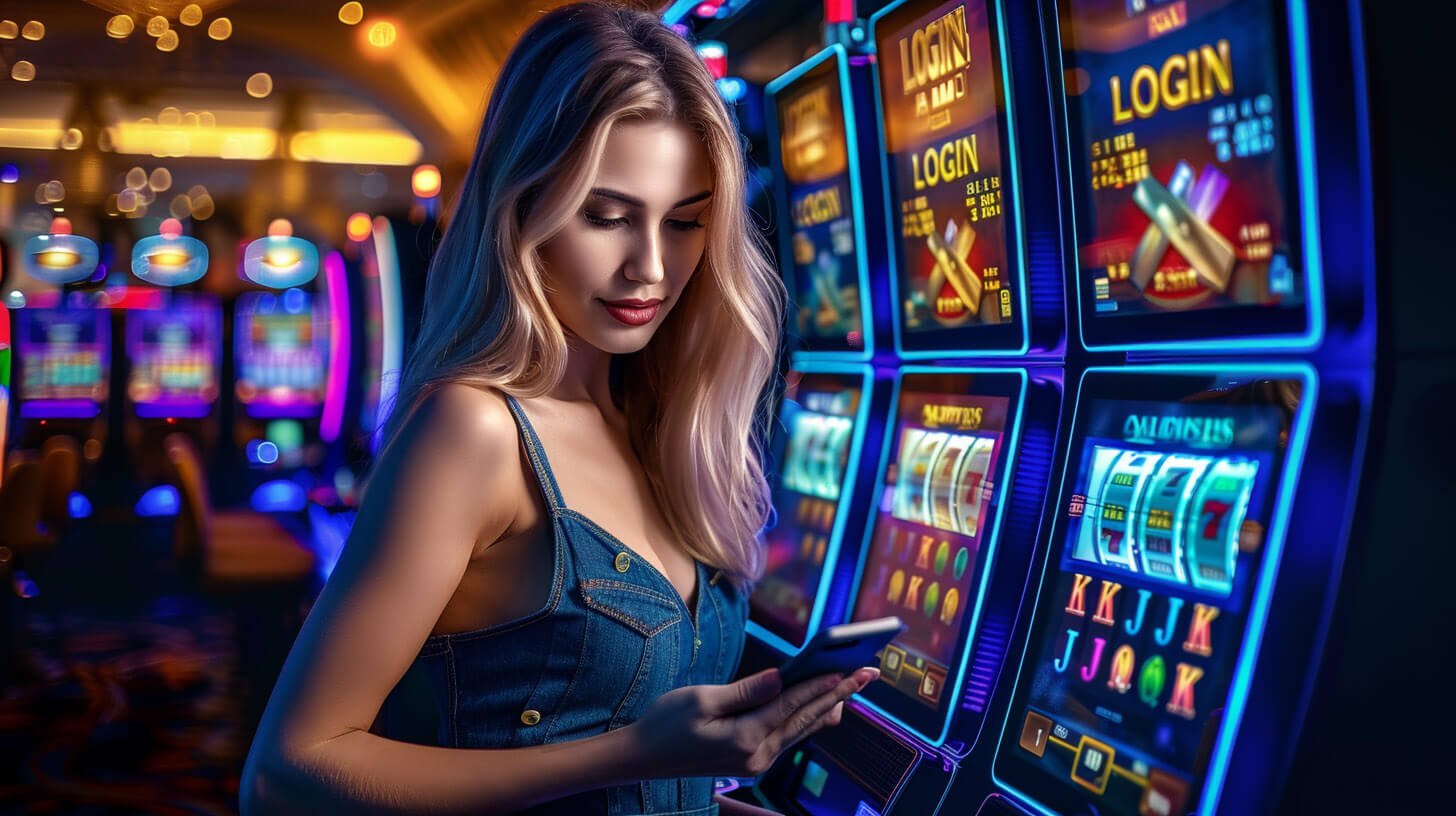lvbet