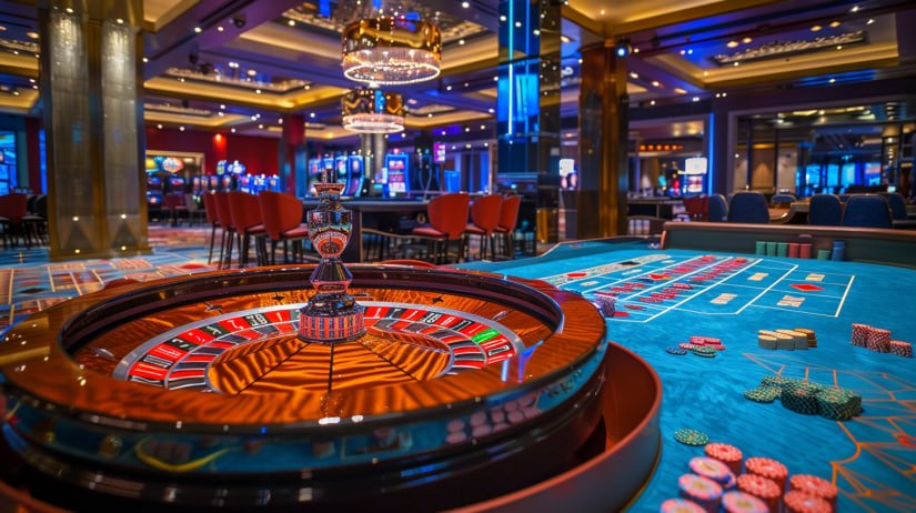 lvbet