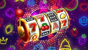 lvbet