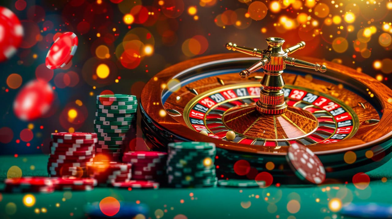 lvbet