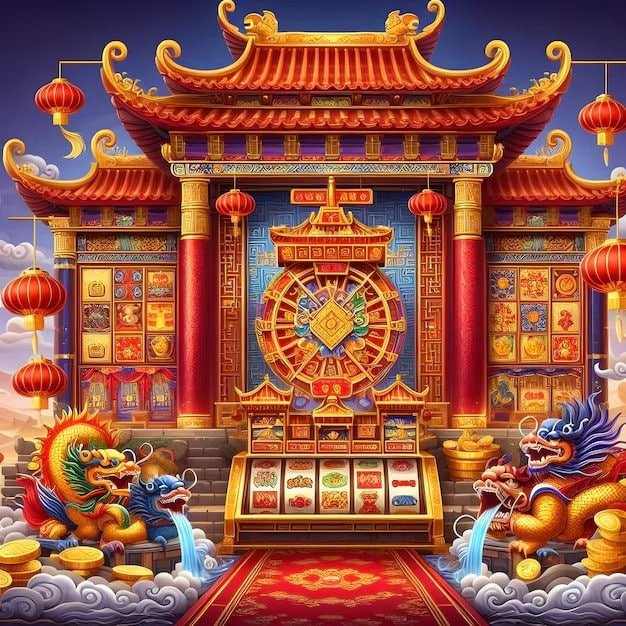 lvbet