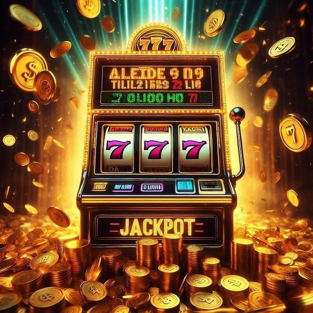 lvbet