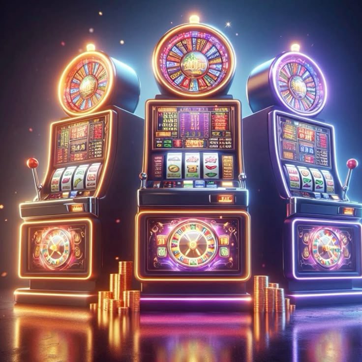 lvbet